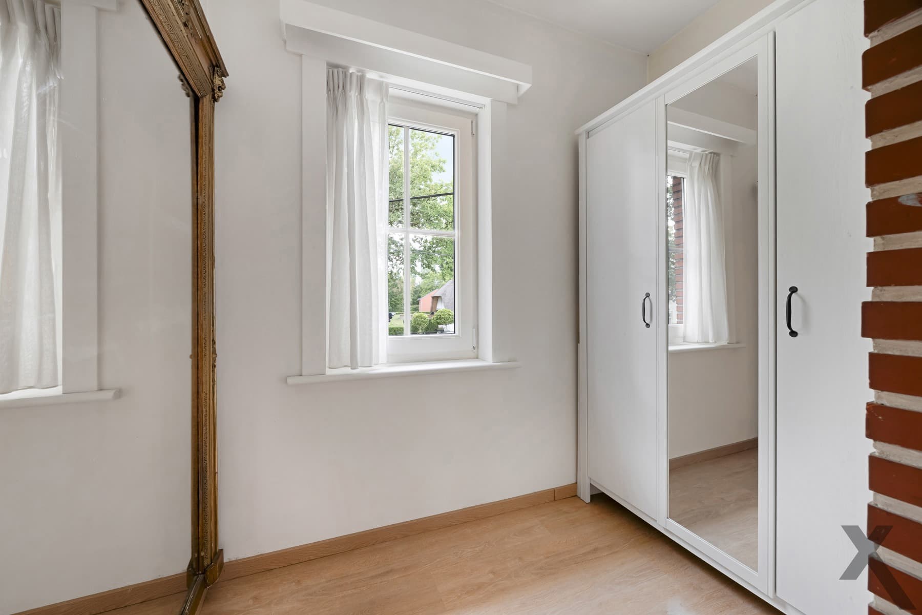 Karaktervolle open bebouwing met ongekend potentieel  — foto 15