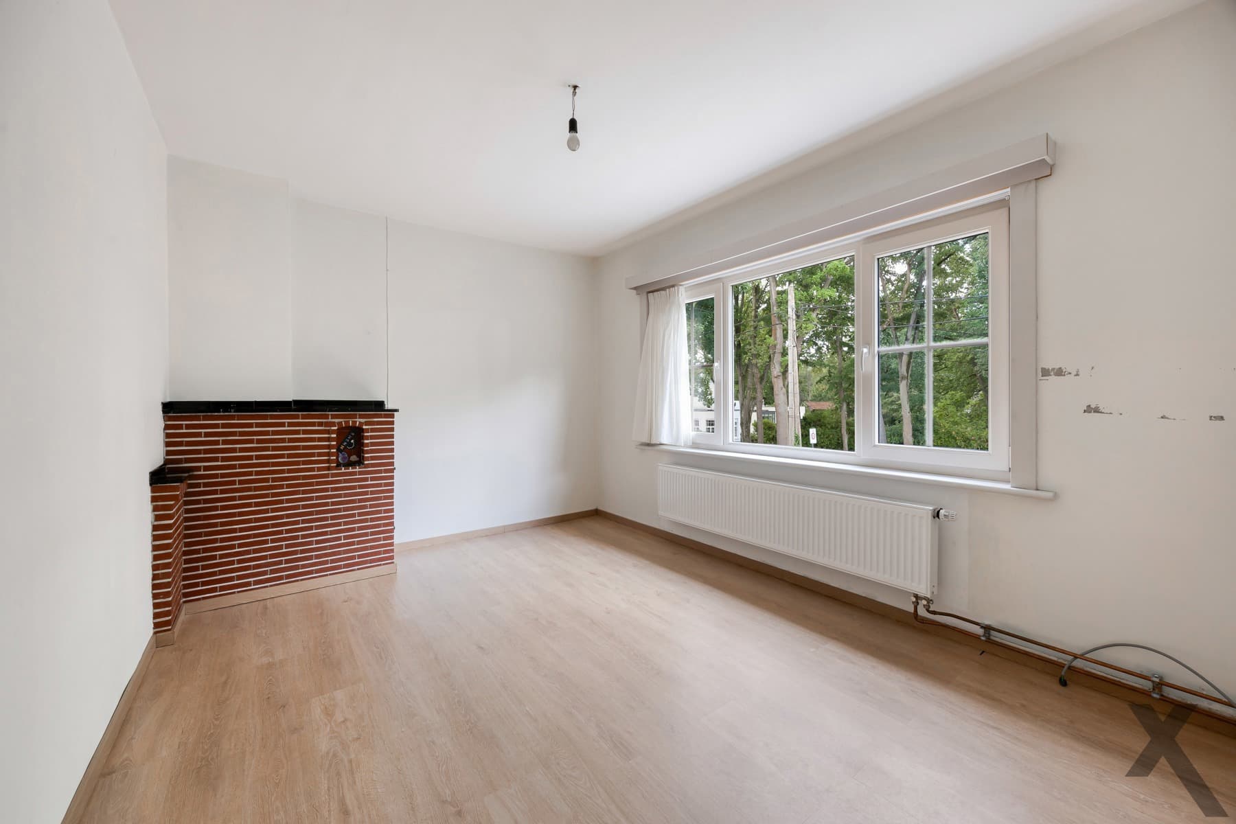 Karaktervolle open bebouwing met ongekend potentieel  — foto 14