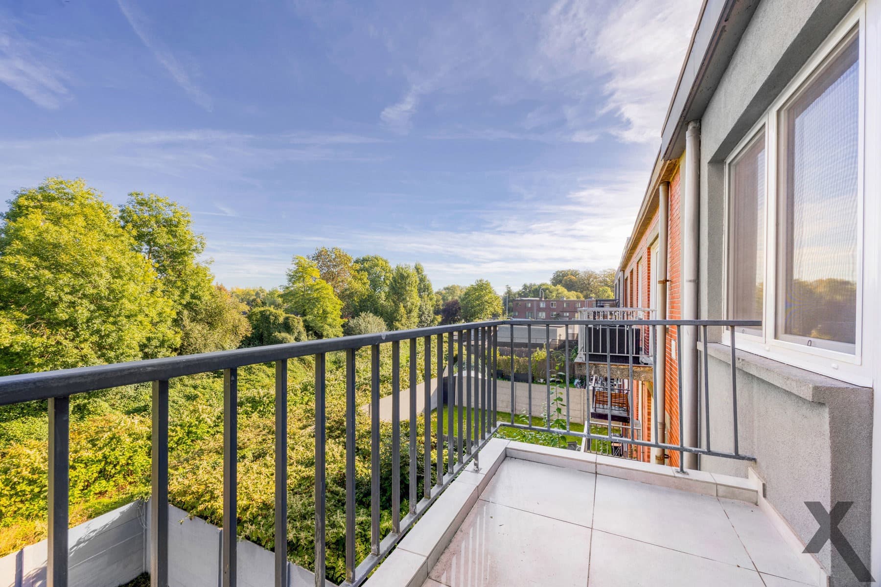 Exclusief wonen in Wommelgem: high-end design met EPC A. — foto 18