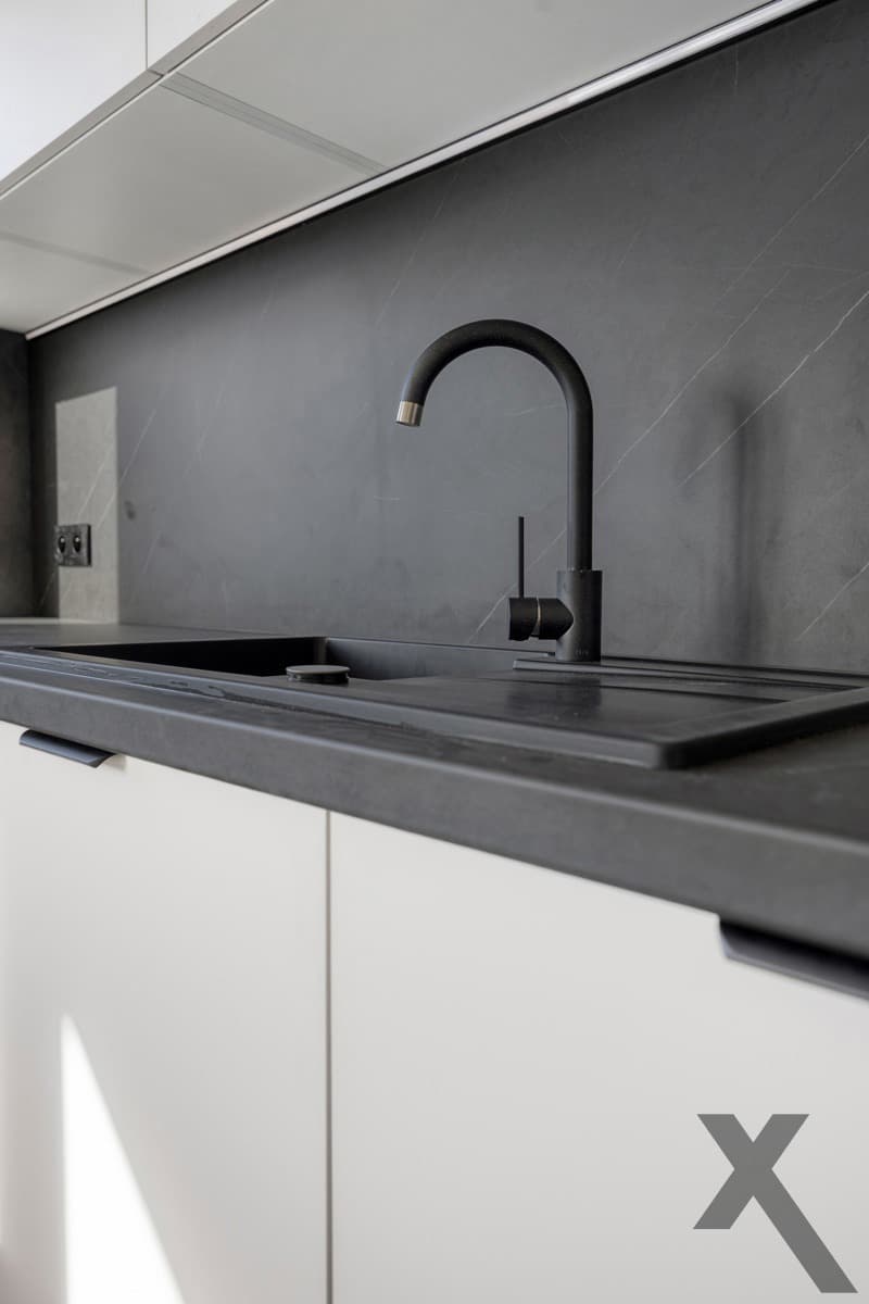 Exclusief wonen in Wommelgem: high-end design met EPC A. — foto 5