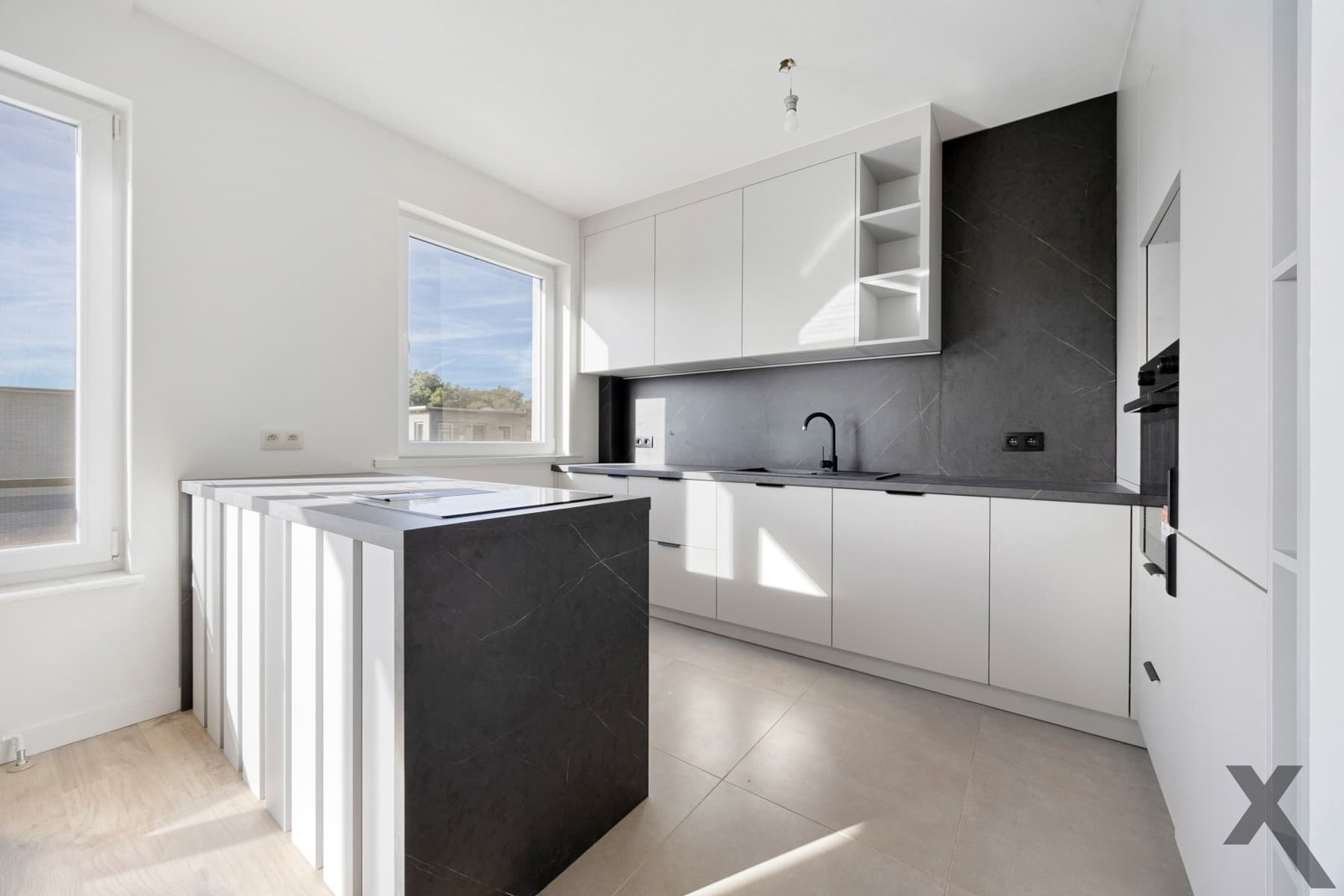 Exclusief wonen in Wommelgem: high-end design met EPC A. — foto 3