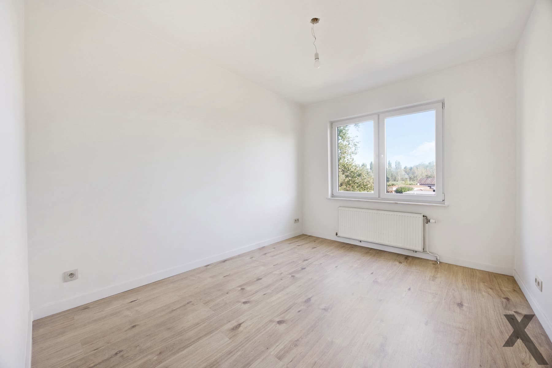 Exclusief wonen in Wommelgem: high-end design met EPC A. — foto 15