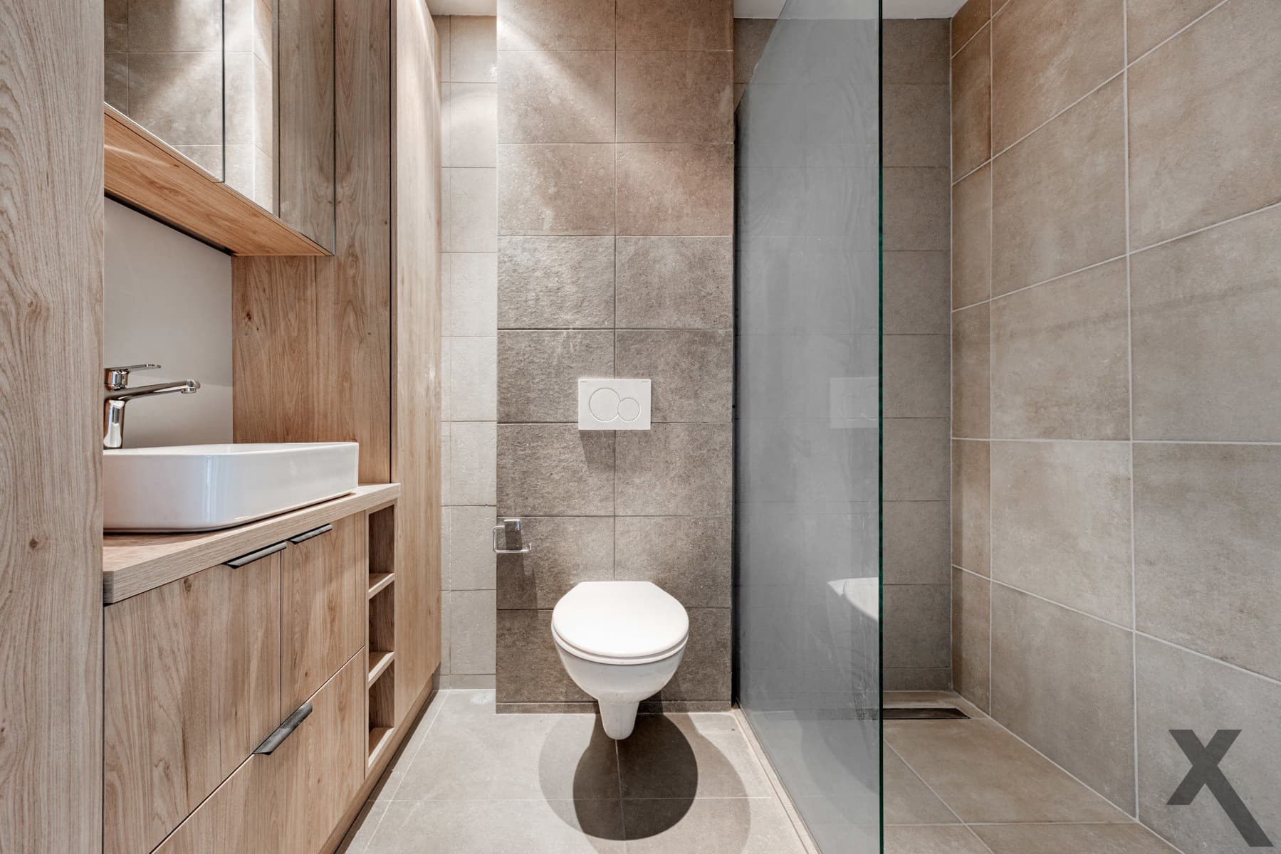 Exclusief wonen in Wommelgem: high-end design met EPC A. — foto 10