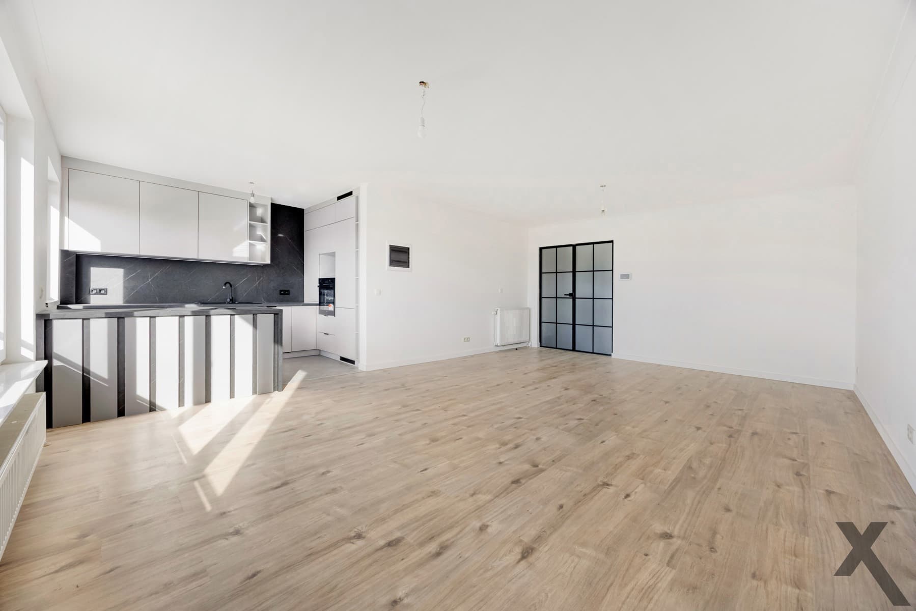 Exclusief wonen in Wommelgem: high-end design met EPC A. — foto 2