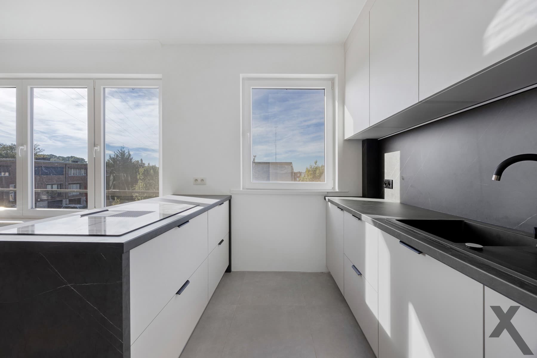 Exclusief wonen in Wommelgem: high-end design met EPC A. — foto 6