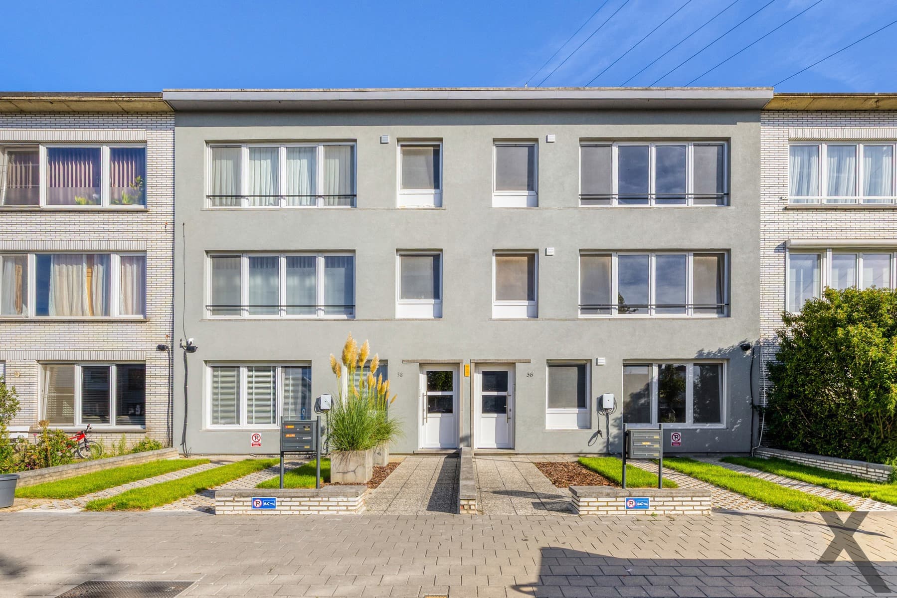 Exclusief wonen in Wommelgem: high-end design met EPC A. — foto 1