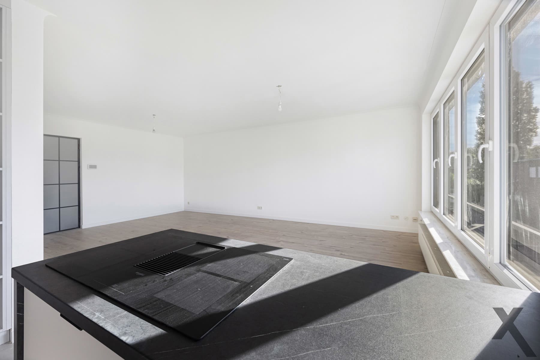 Exclusief wonen in Wommelgem: high-end design met EPC A. — foto 8