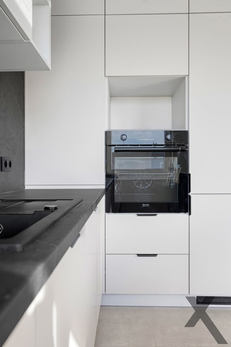 Exclusief wonen in Wommelgem: high-end design met EPC A. — foto 7