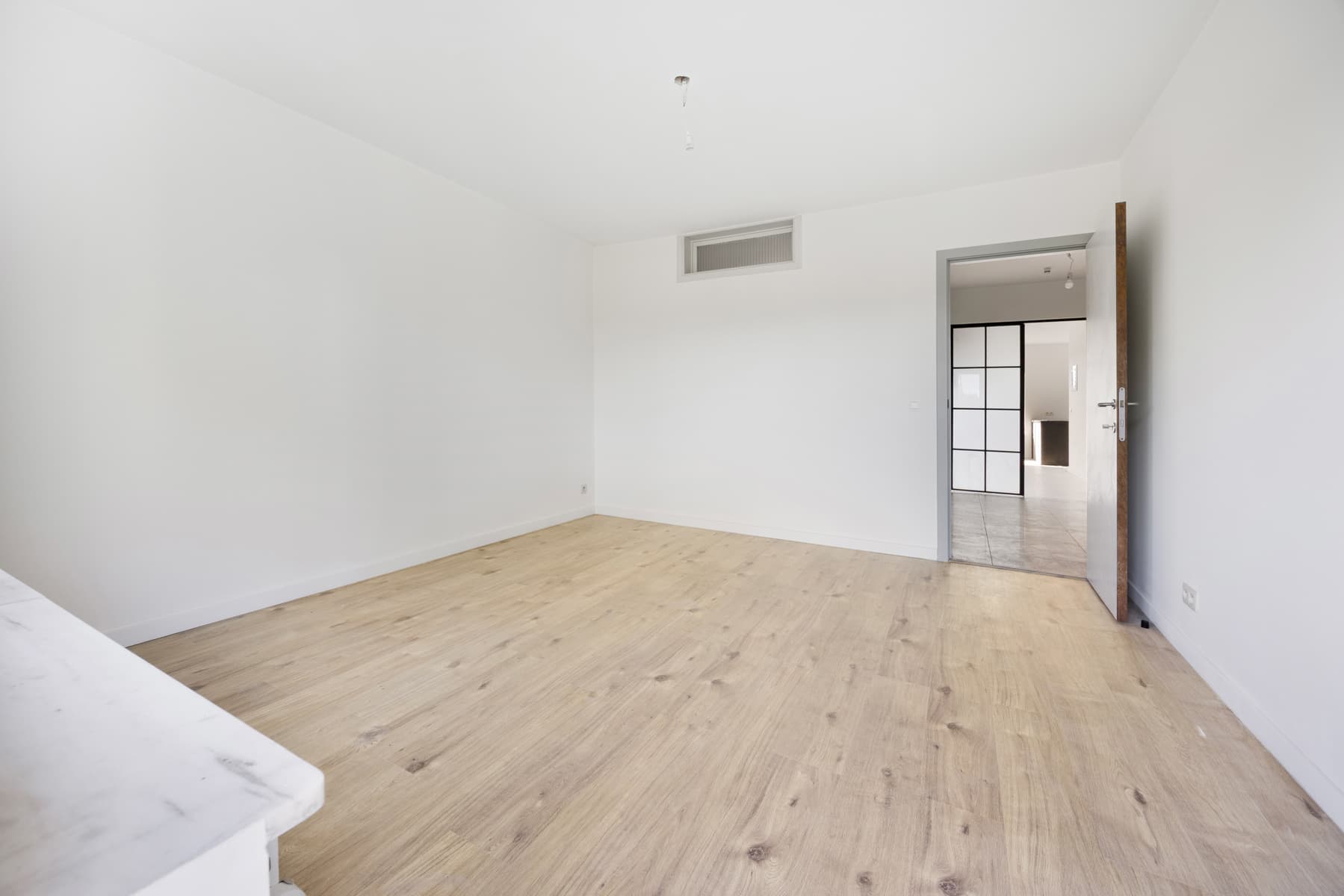 Exclusief wonen in Wommelgem: high-end design met EPC A. — foto 16