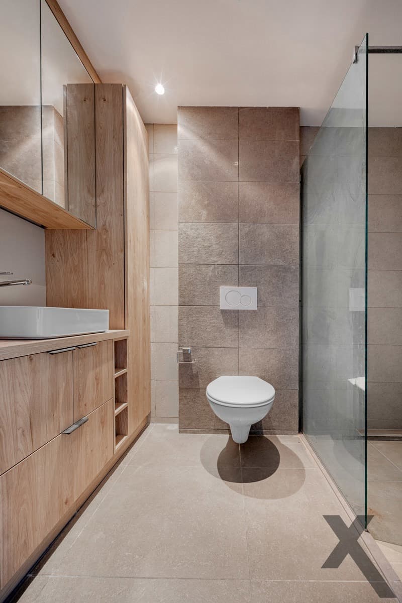 Exclusief wonen in Wommelgem: high-end design met EPC A. — foto 11