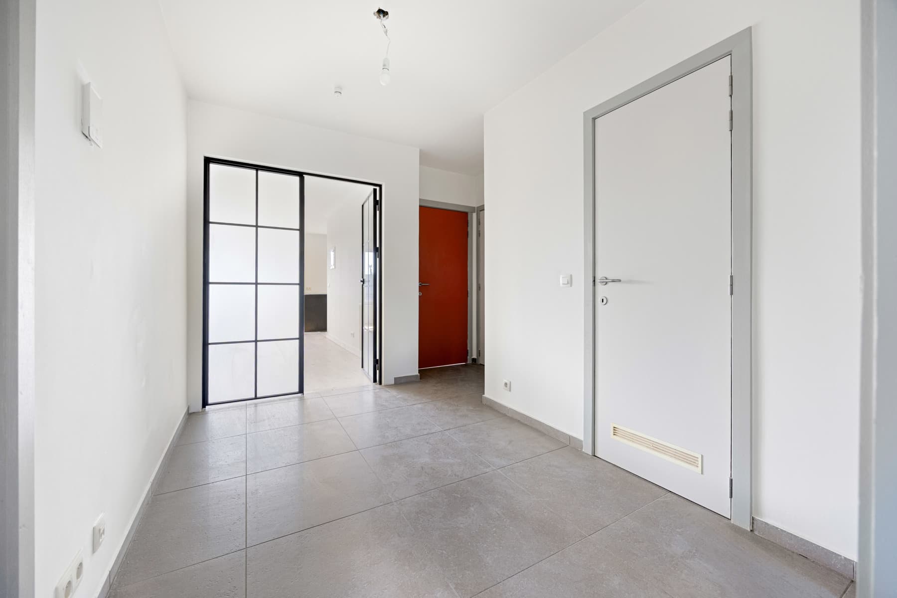 Exclusief wonen in Wommelgem: high-end design met EPC A. — foto 17