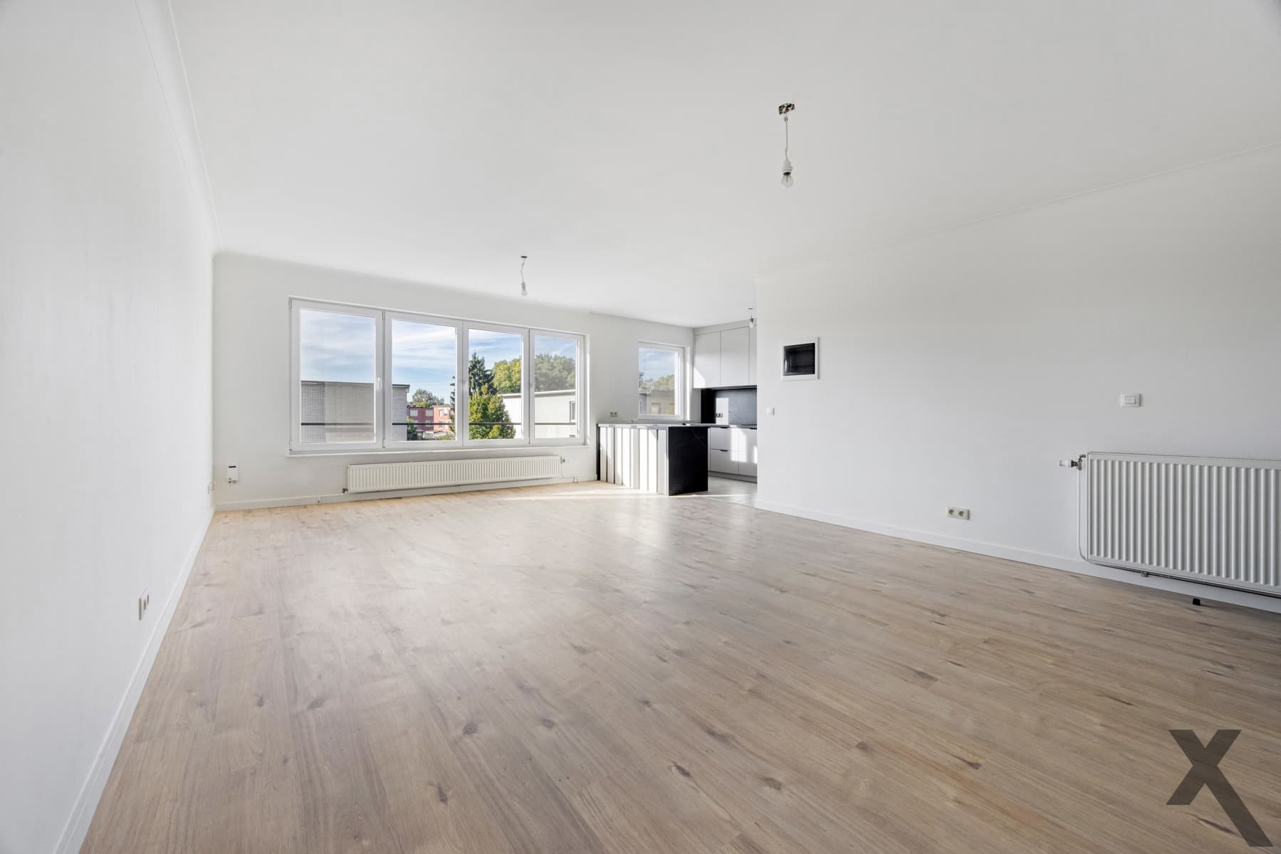 Exclusief wonen in Wommelgem: high-end design met EPC A. — foto 9