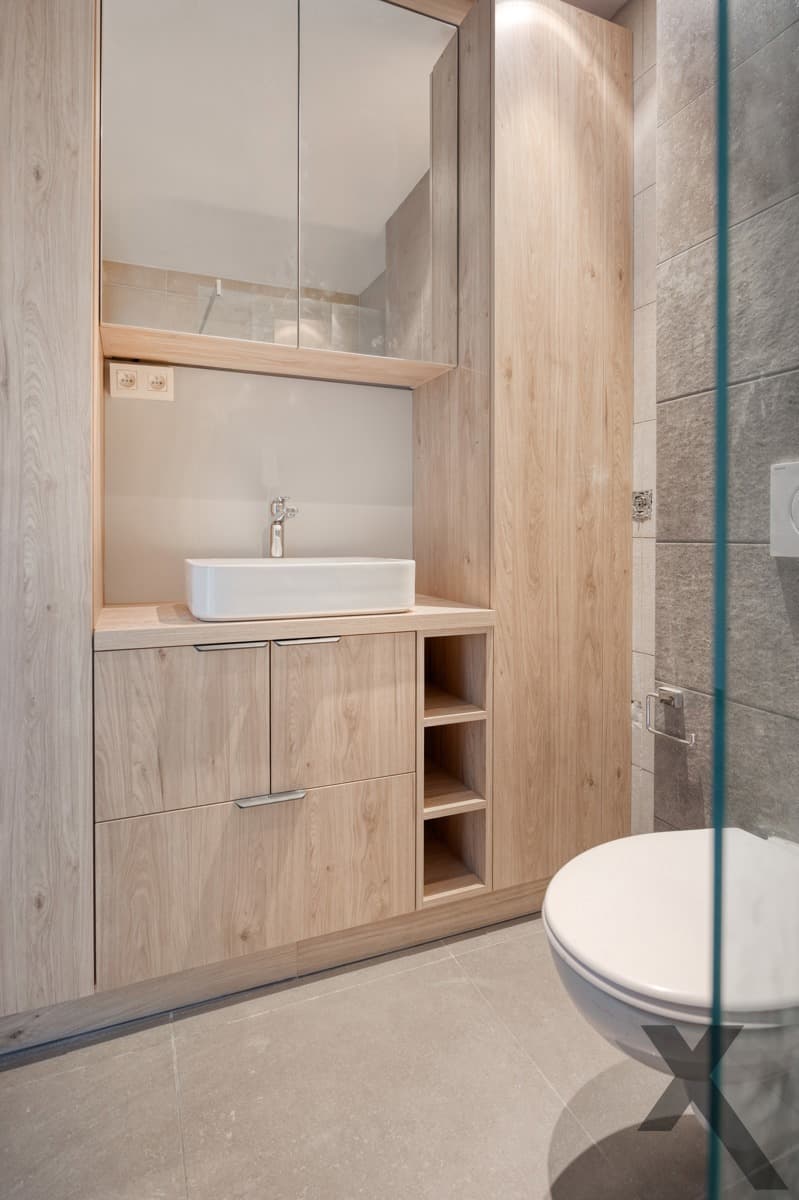 Exclusief wonen in Wommelgem: high-end design met EPC A. — foto 13