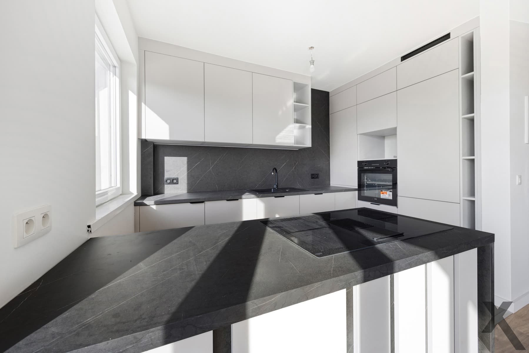 Exclusief wonen in Wommelgem: high-end design met EPC A. — foto 4