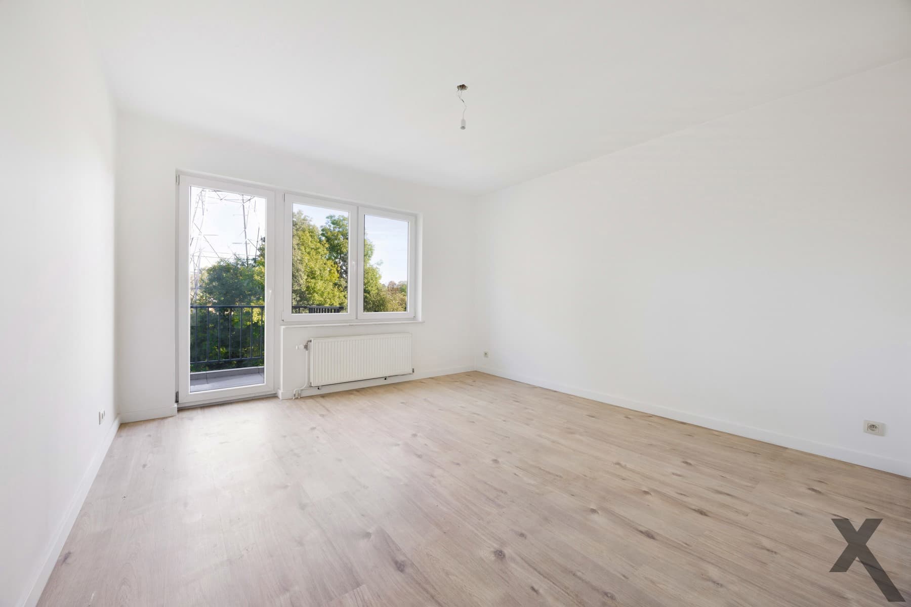 Exclusief wonen in Wommelgem: high-end design met EPC A. — foto 14