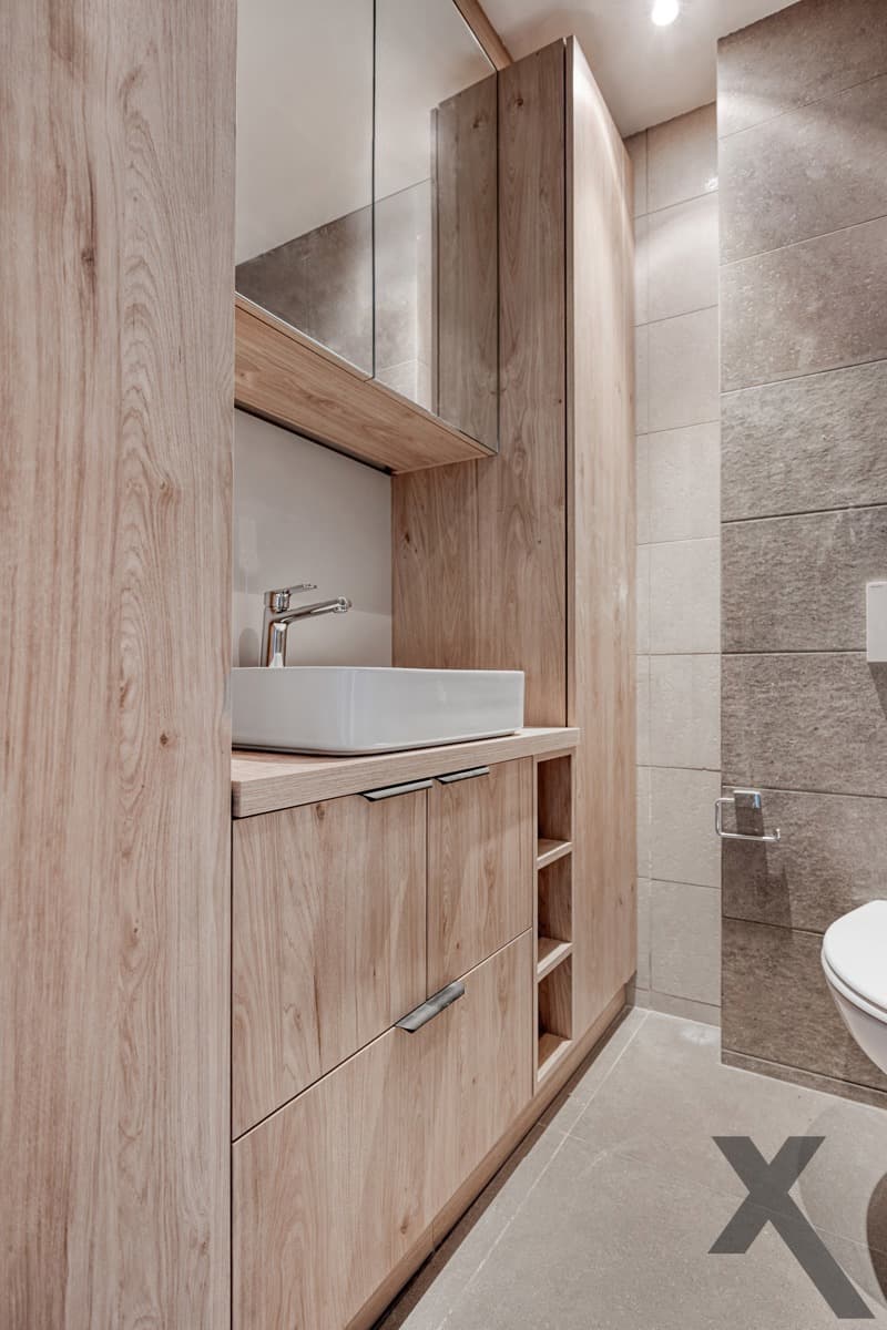 Exclusief wonen in Wommelgem: high-end design met EPC A. — foto 12