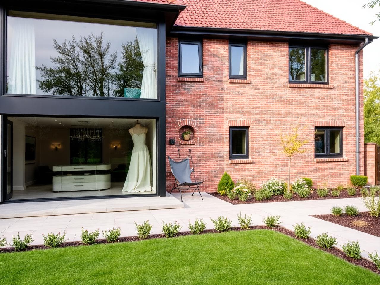 Gratis waardebepaling van uw woning