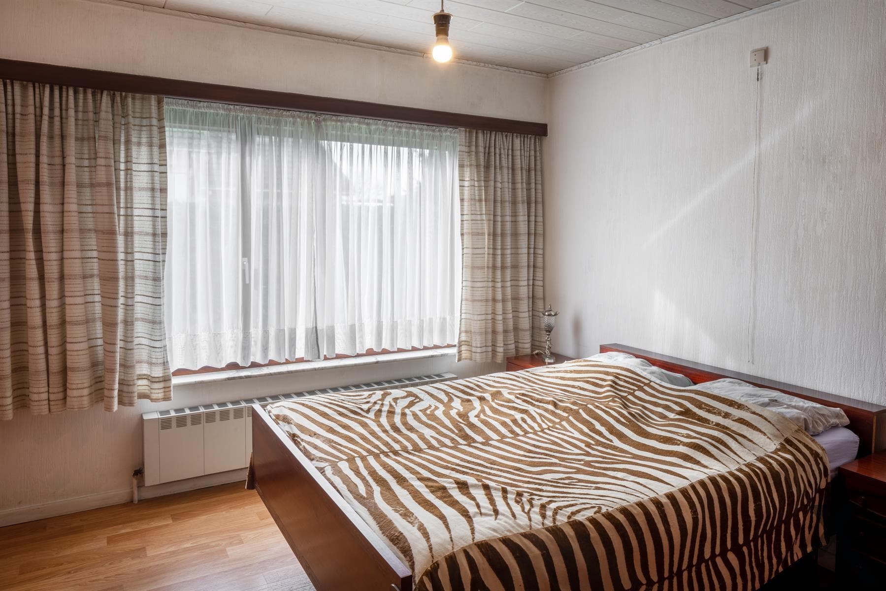 Rustig gelegen laagbouwvilla op 792m — foto 7