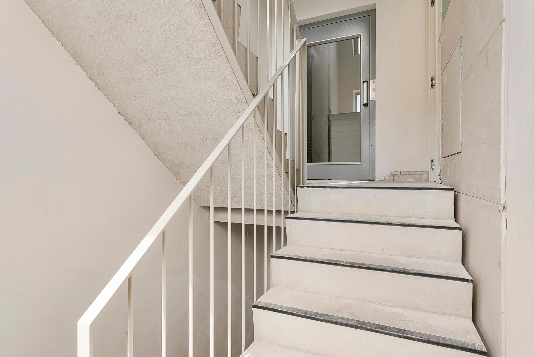 Ruim nieuwbouwappartement met 2 slaapkamers — foto 6