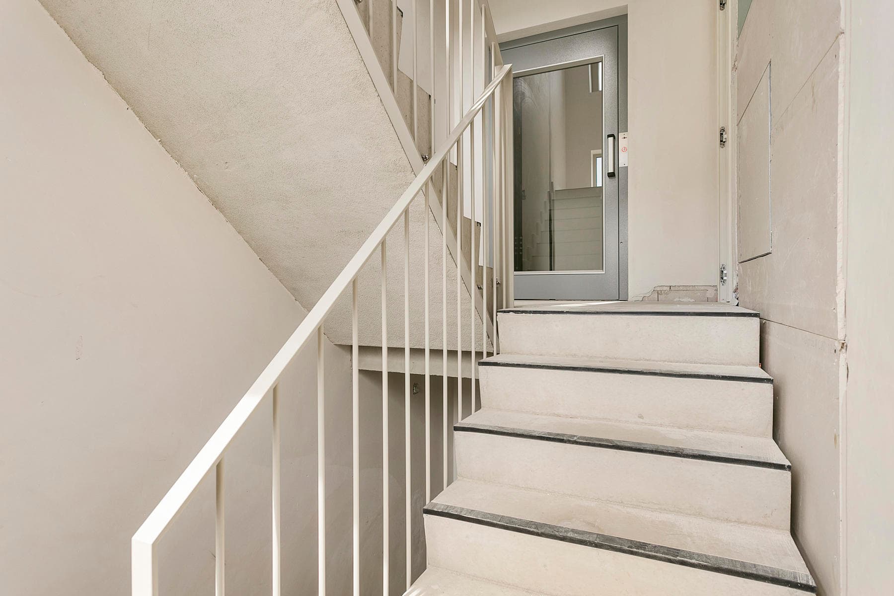 Zeer ruim nieuwbouwappartement met 3 slaapkamers — foto 5