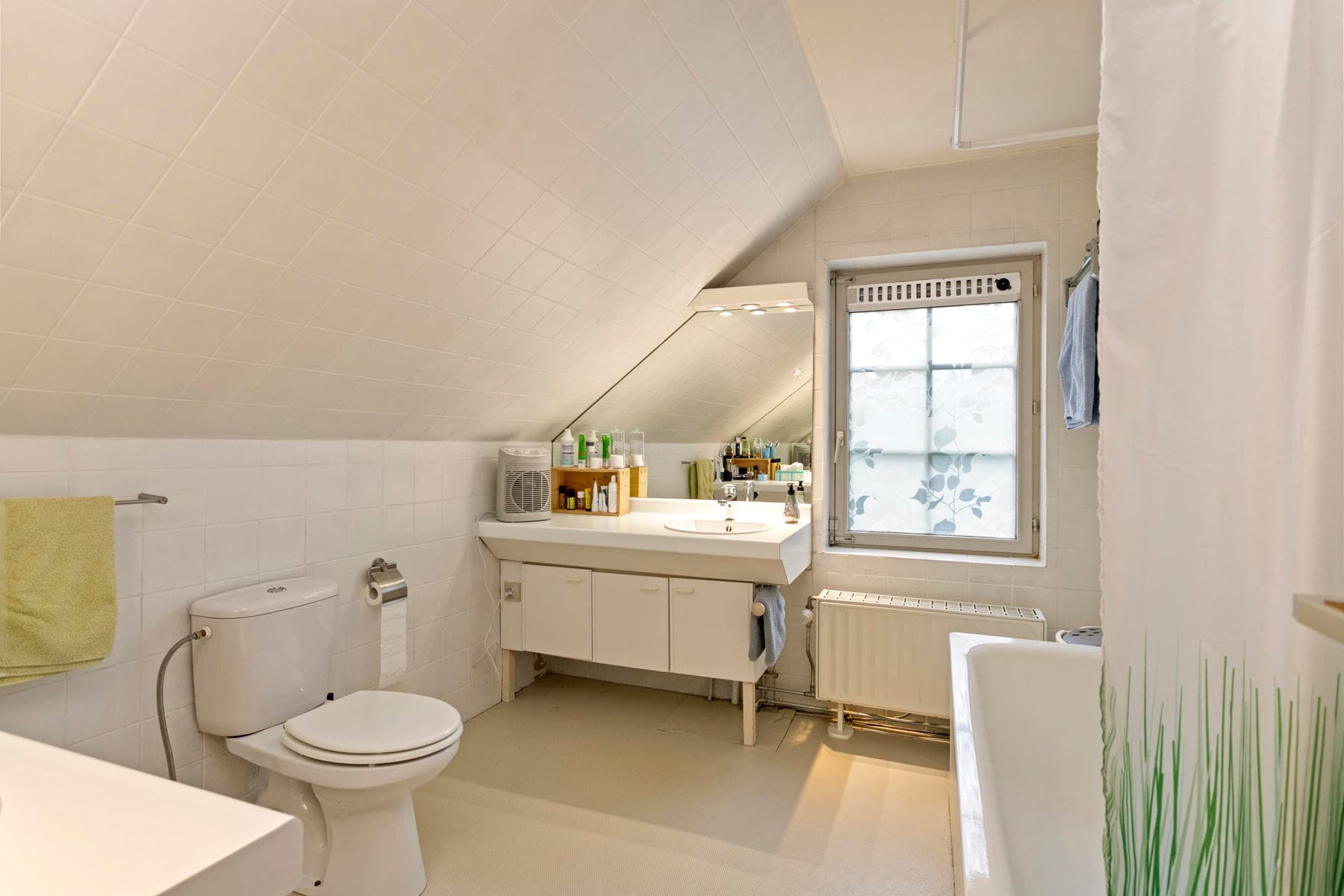 Charmante woning met 2 slaapkamers op een topligging — foto 9
