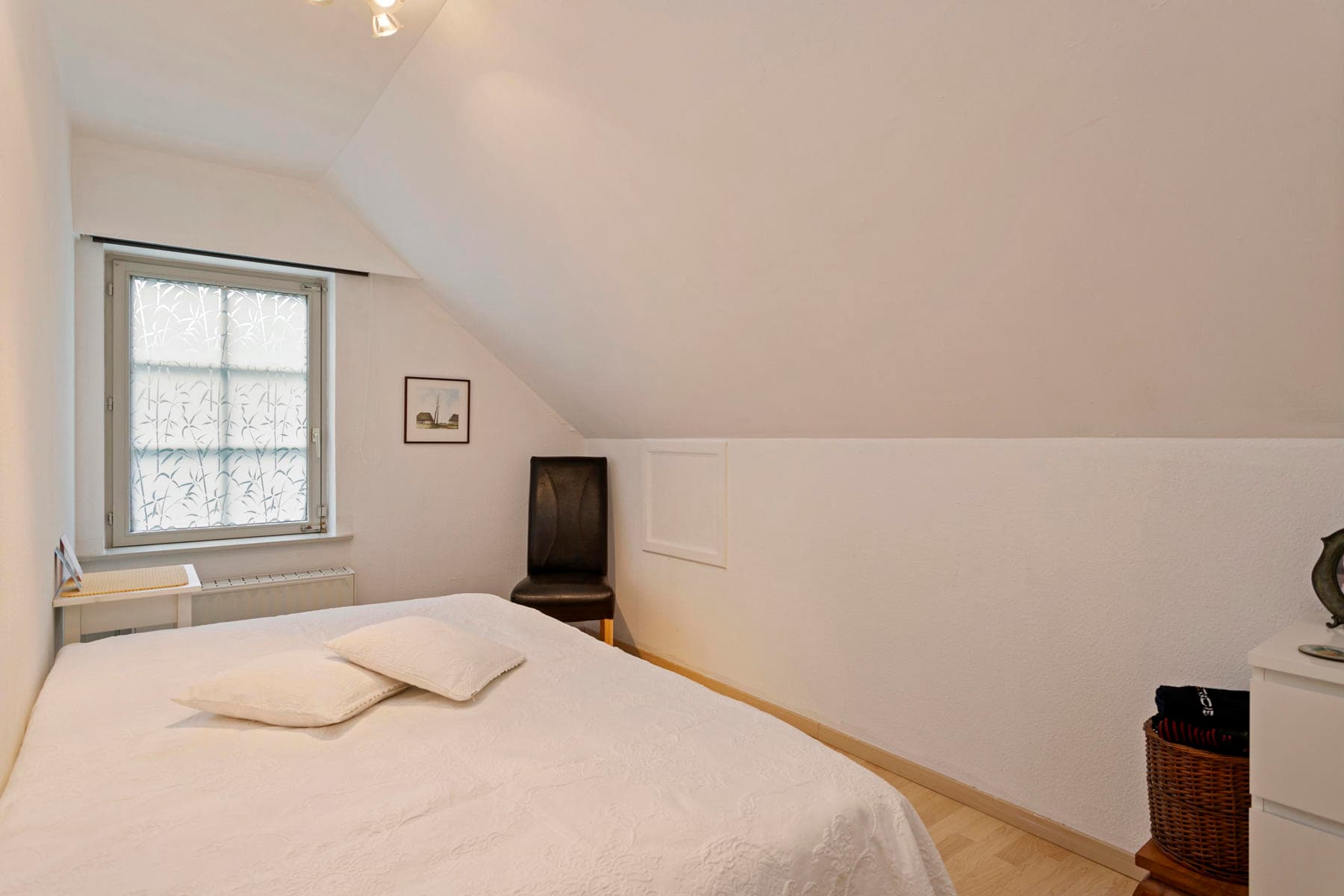 Charmante woning met 2 slaapkamers op een topligging — foto 8