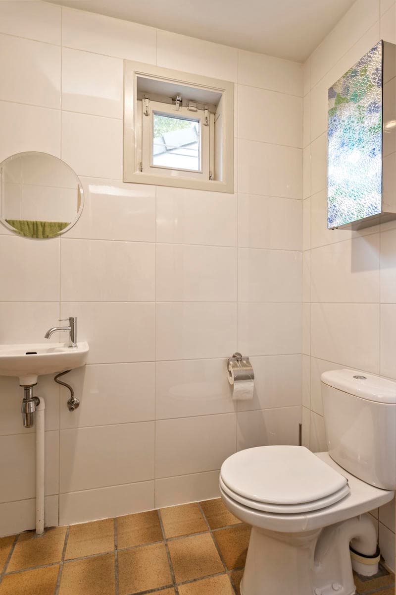 Charmante woning met 2 slaapkamers op een topligging — foto 12