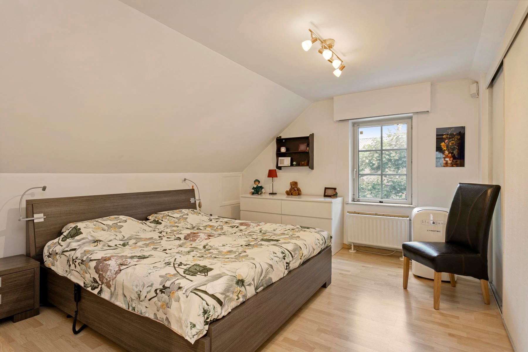 Charmante woning met 2 slaapkamers op een topligging — foto 7