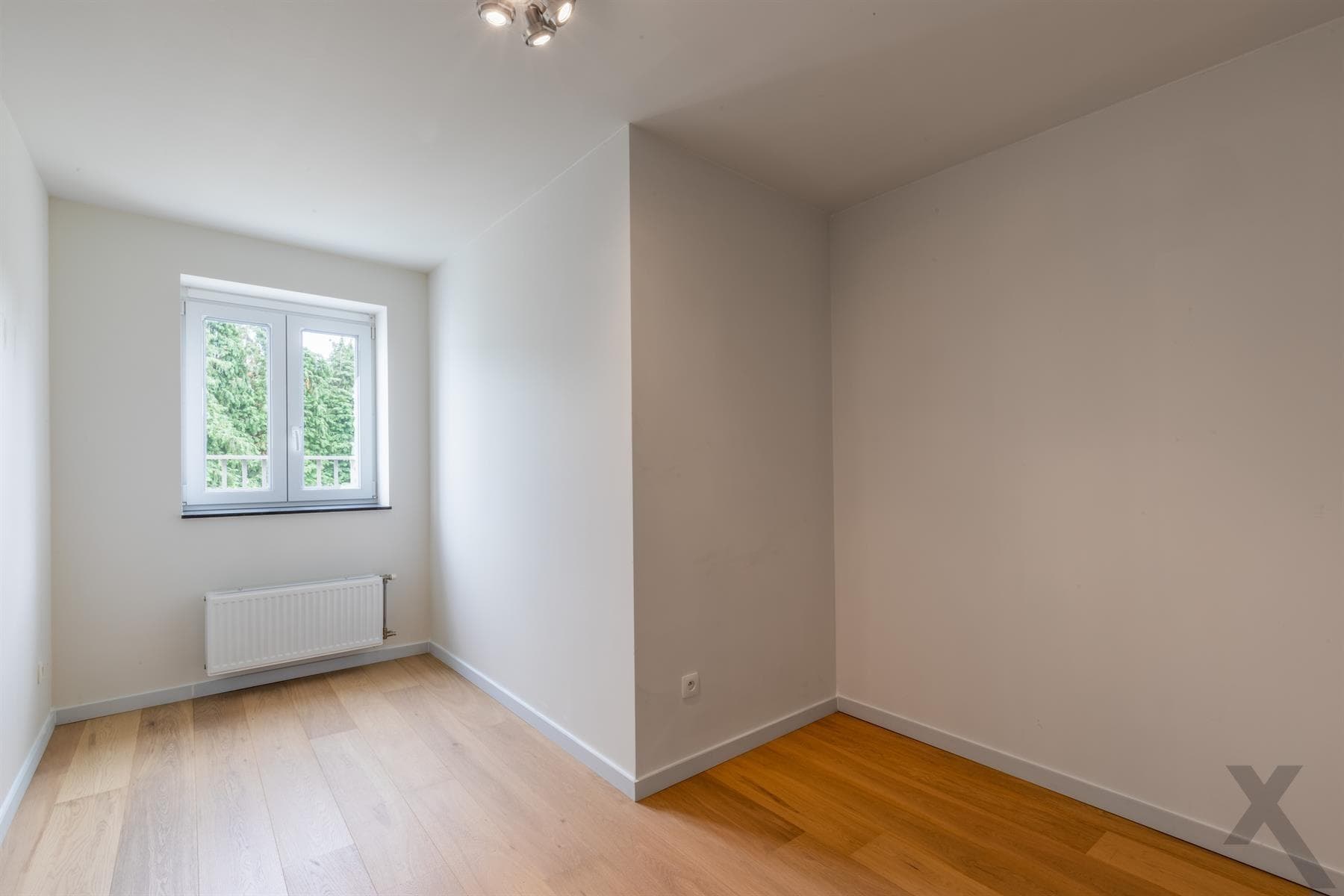 Instapklare nieuwbouwwoning (3 SLPK) te Grobbendonk — foto 15