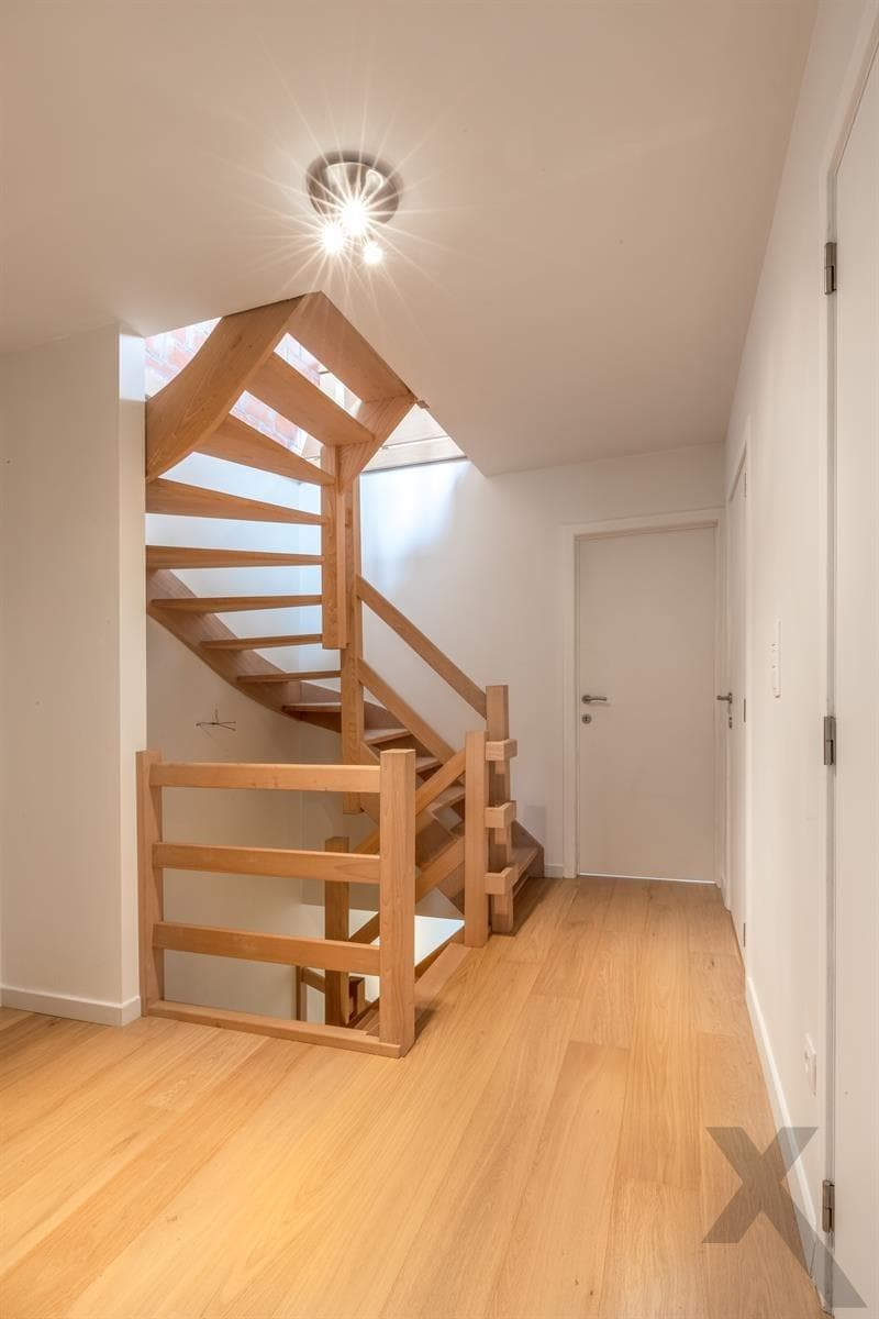 Instapklare nieuwbouwwoning (3 SLPK) te Grobbendonk — foto 12