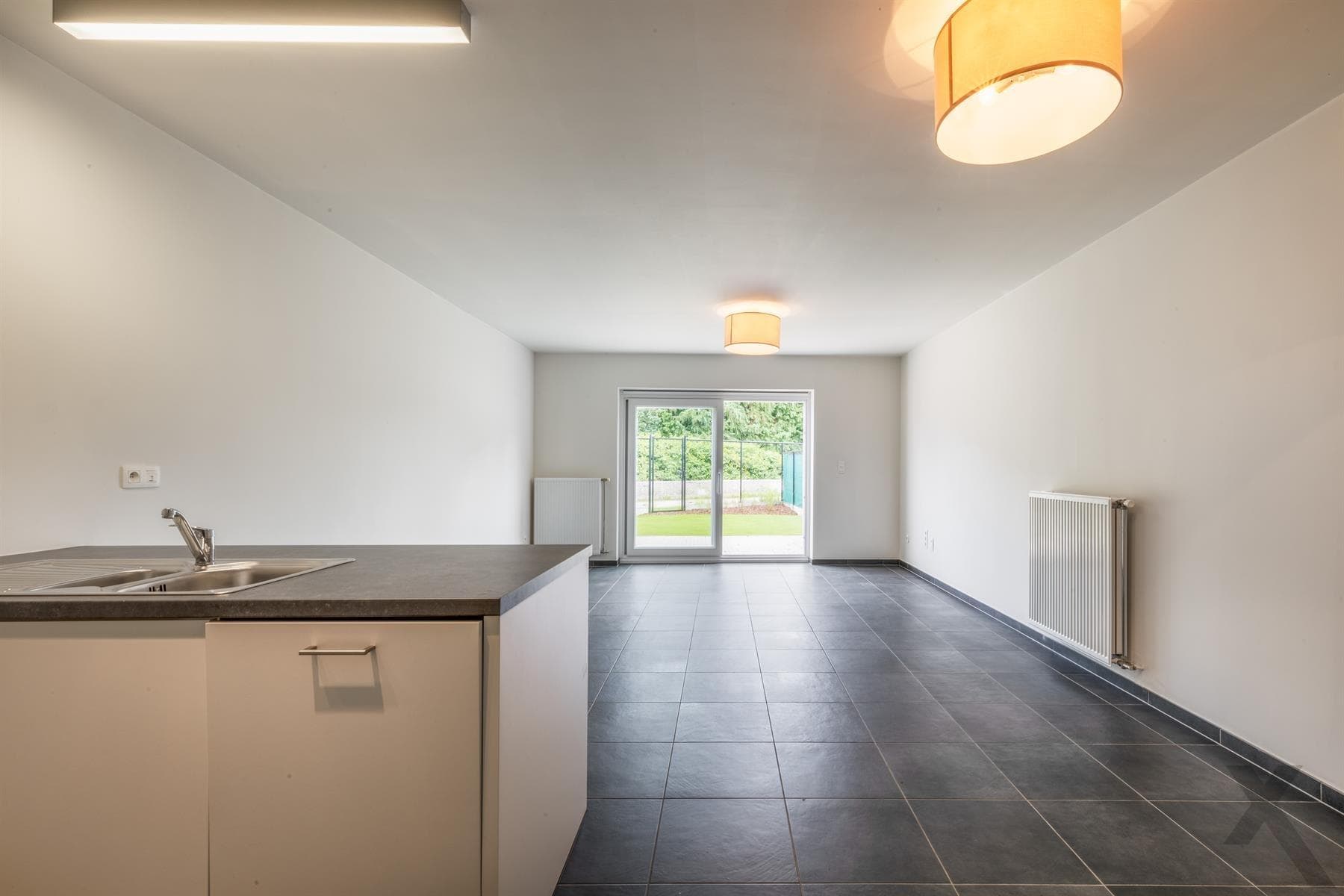 Instapklare nieuwbouwwoning (3 SLPK) te Grobbendonk — foto 8