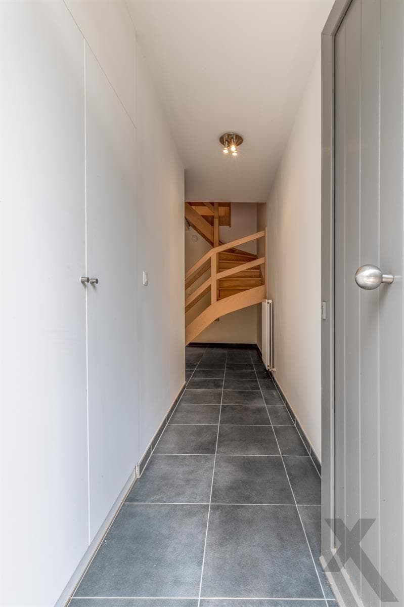 Instapklare nieuwbouwwoning (3 SLPK) te Grobbendonk — foto 4