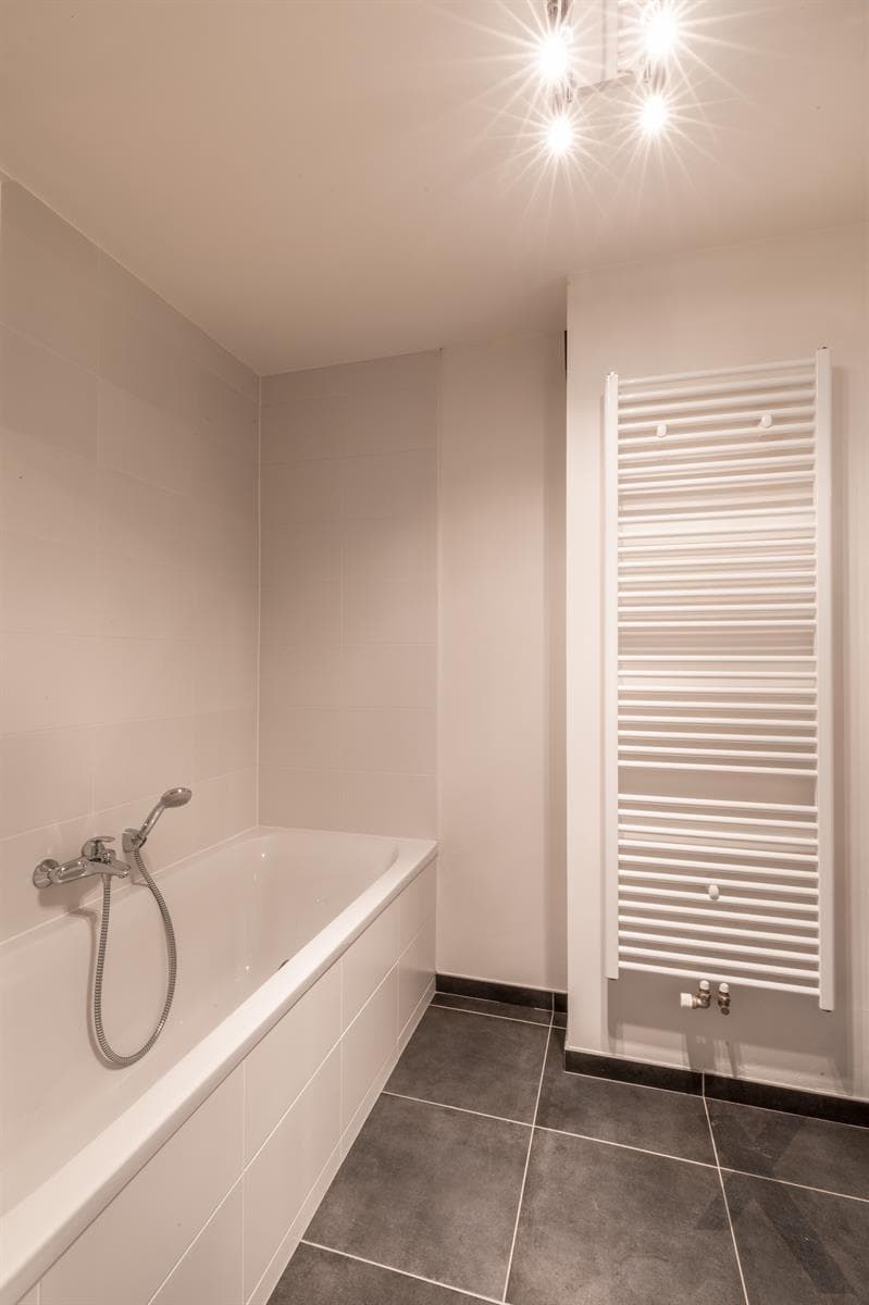Instapklare nieuwbouwwoning (3 SLPK) te Grobbendonk — foto 20
