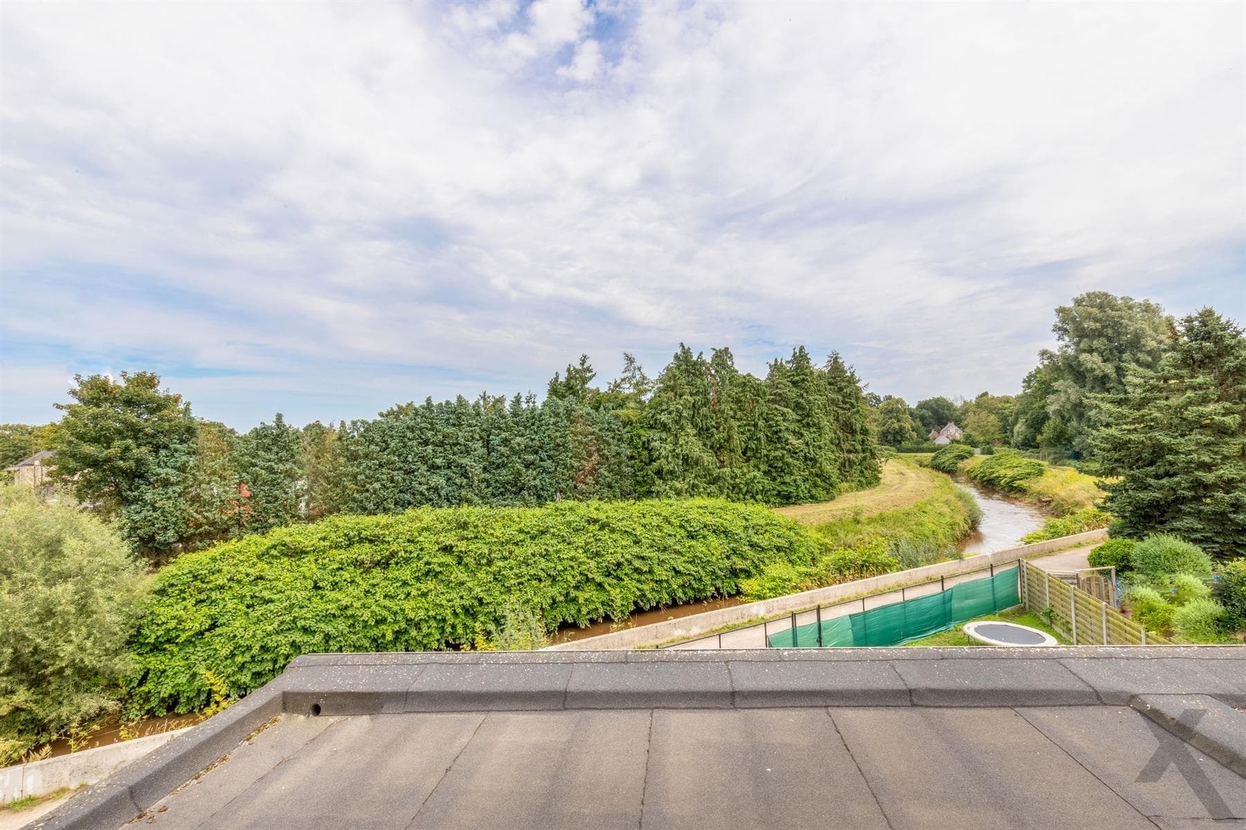 Instapklare nieuwbouwwoning (3 SLPK) te Grobbendonk — foto 25