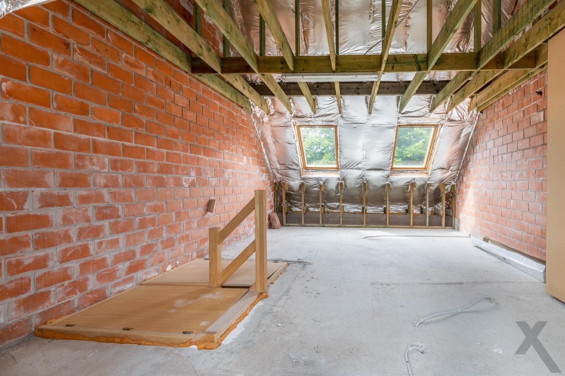 Instapklare nieuwbouwwoning (3 SLPK) te Grobbendonk — foto 24
