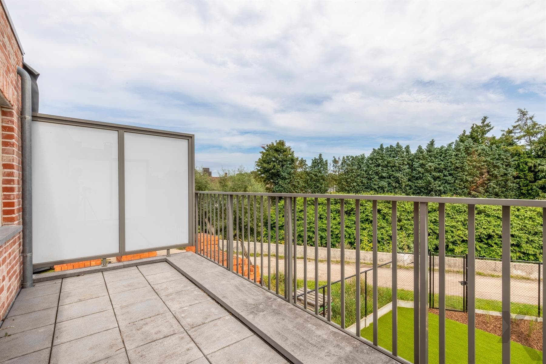 Instapklare nieuwbouwwoning (3 SLPK) te Grobbendonk — foto 17