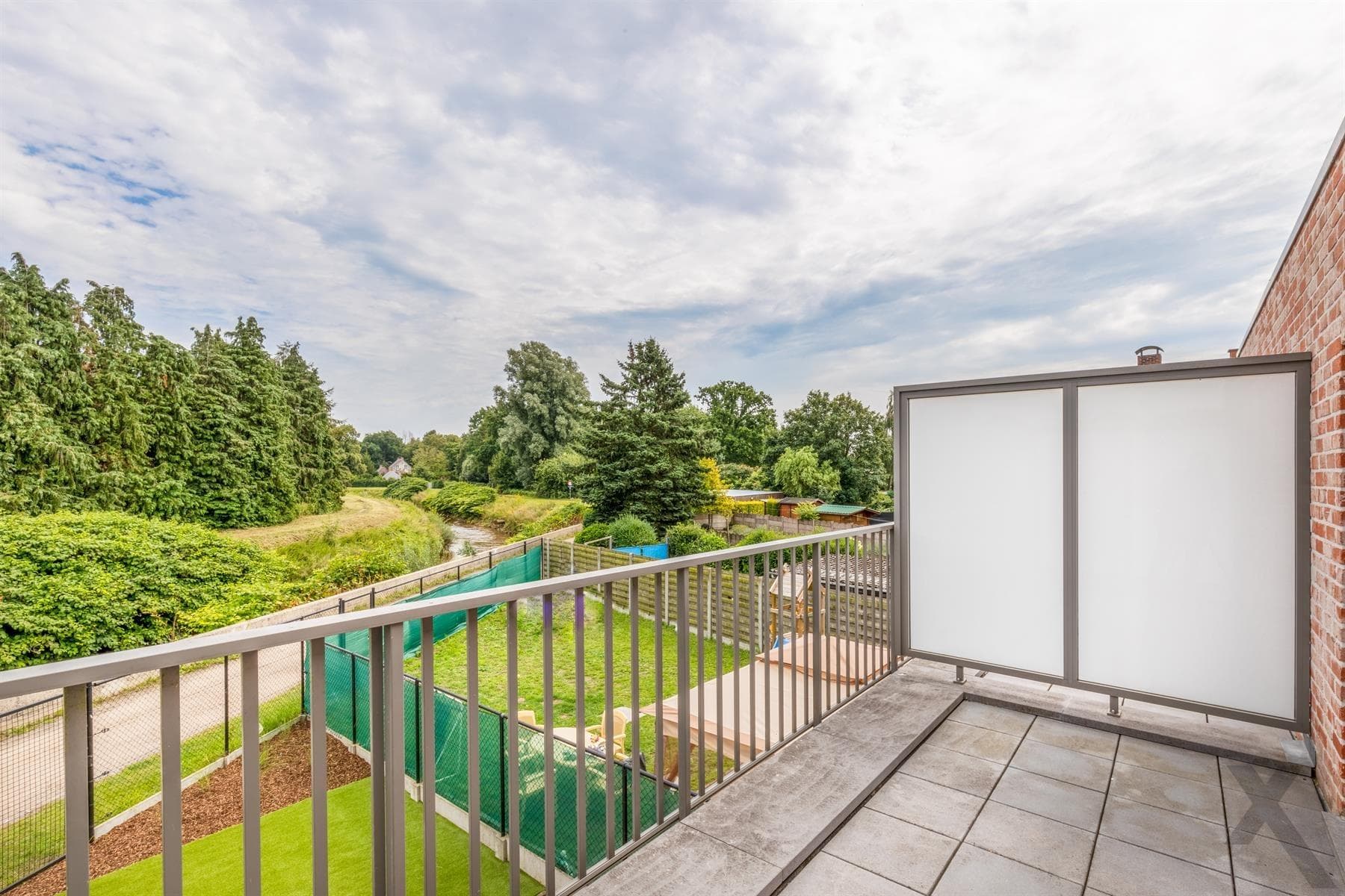 Instapklare nieuwbouwwoning (3 SLPK) te Grobbendonk — foto 18