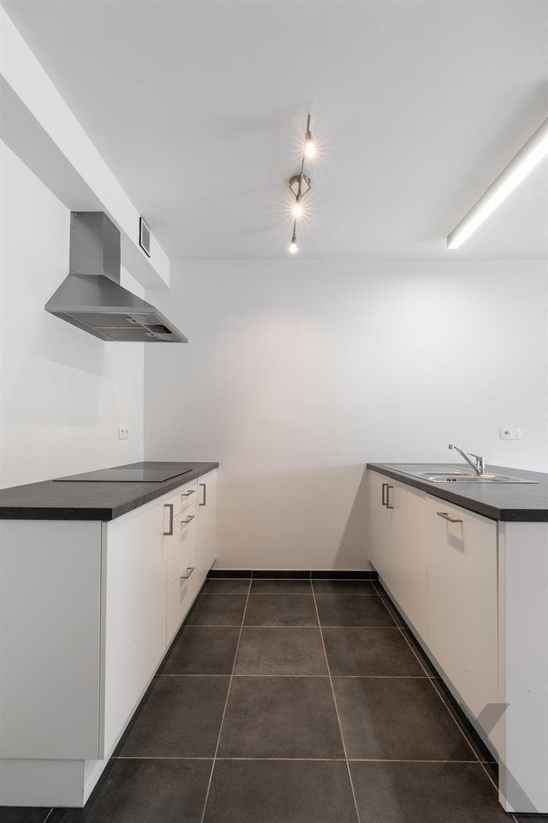 Instapklare nieuwbouwwoning (3 SLPK) te Grobbendonk — foto 10