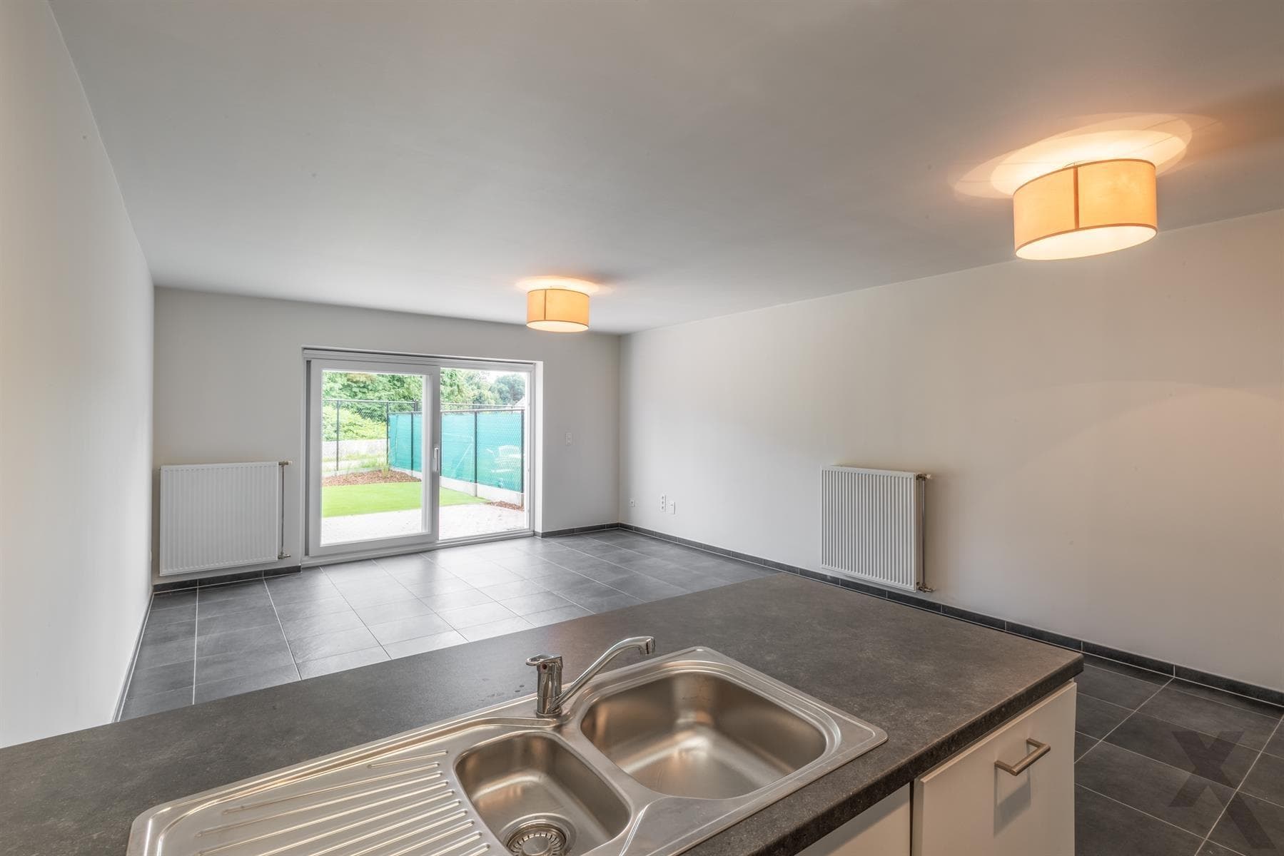 Instapklare nieuwbouwwoning (3 SLPK) te Grobbendonk — foto 7