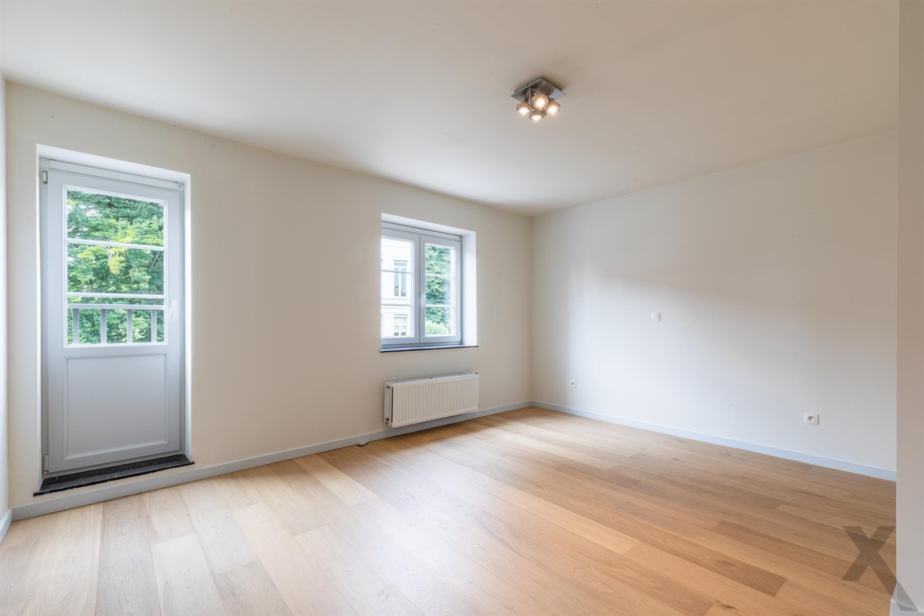 Instapklare nieuwbouwwoning (3 SLPK) te Grobbendonk — foto 16