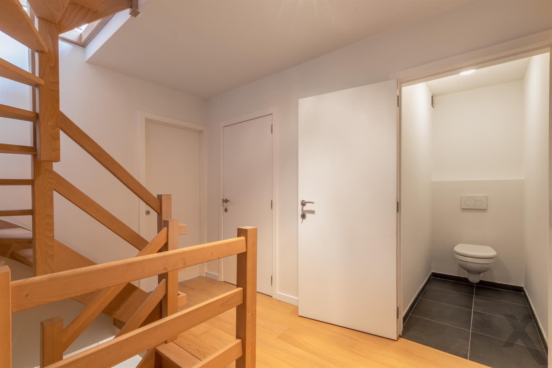 Instapklare nieuwbouwwoning (3 SLPK) te Grobbendonk — foto 13