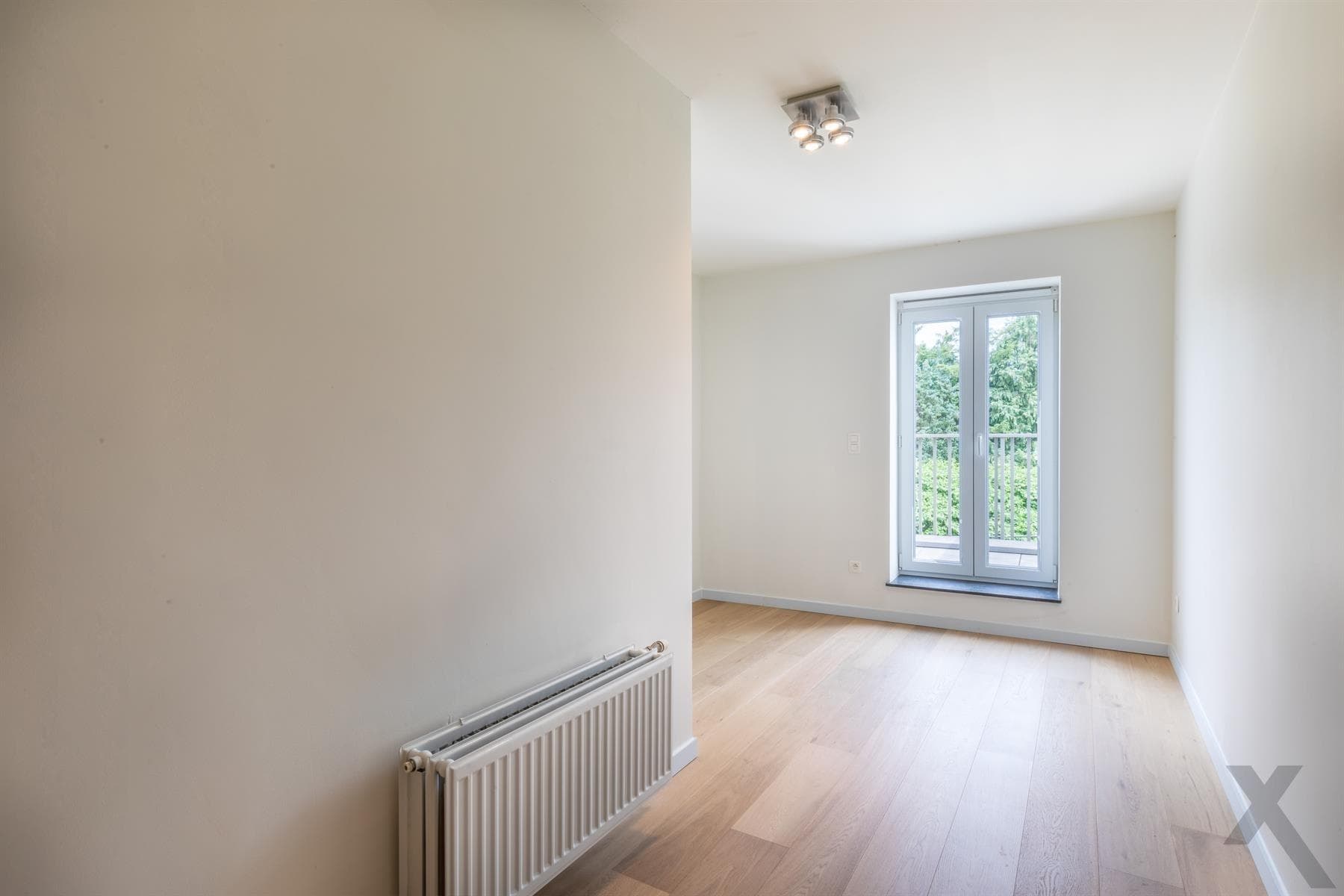 Instapklare nieuwbouwwoning (3 SLPK) te Grobbendonk — foto 14