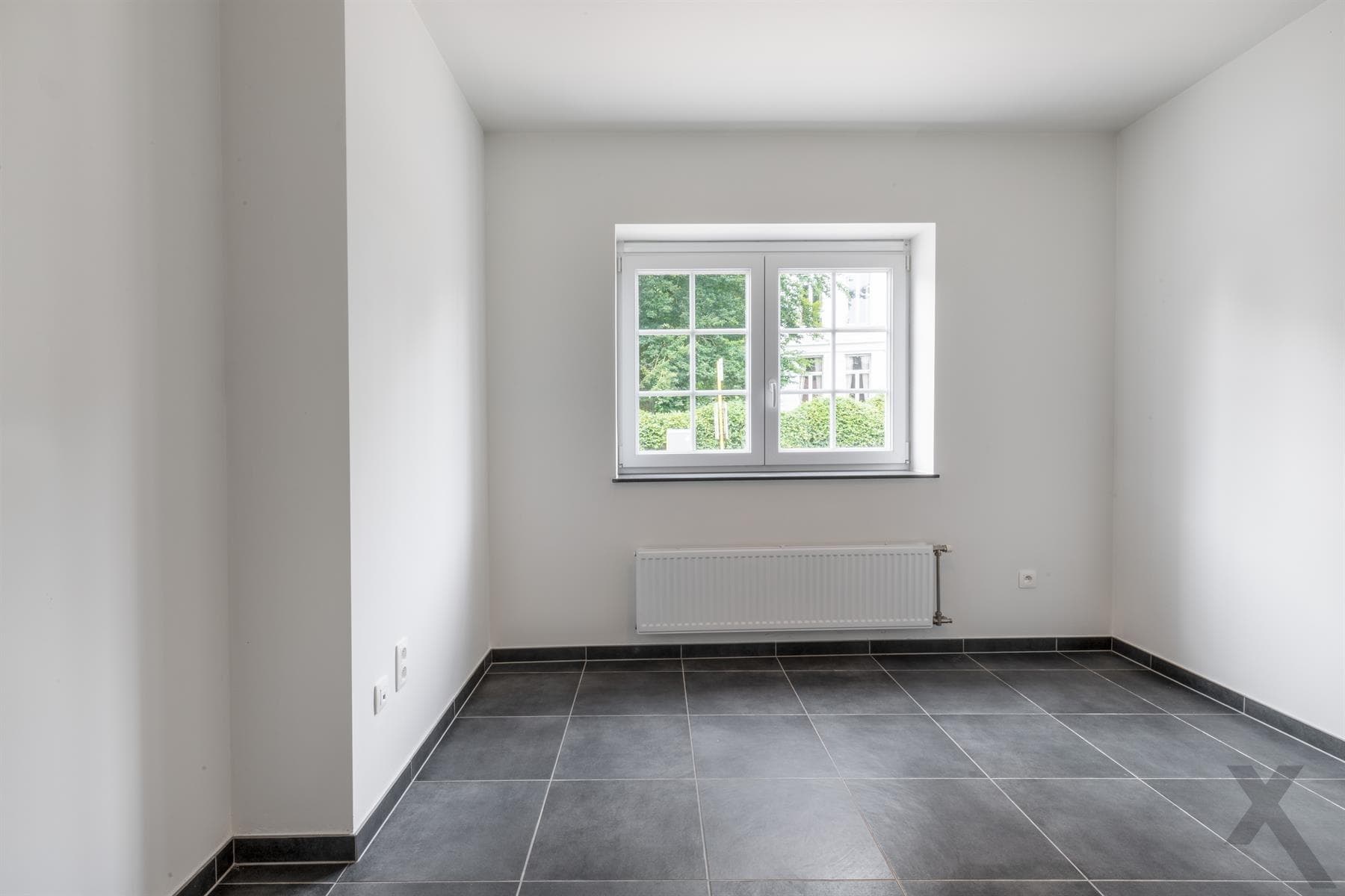 Instapklare nieuwbouwwoning (3 SLPK) te Grobbendonk — foto 3