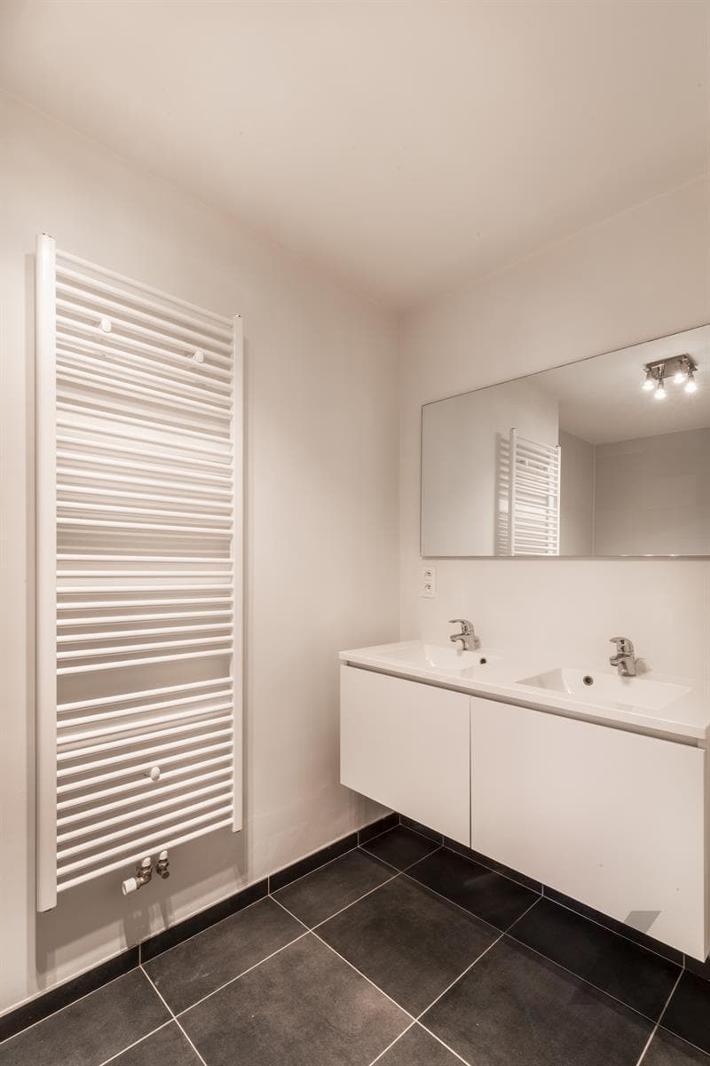 Instapklare nieuwbouwwoning (3 SLPK) te Grobbendonk — foto 21
