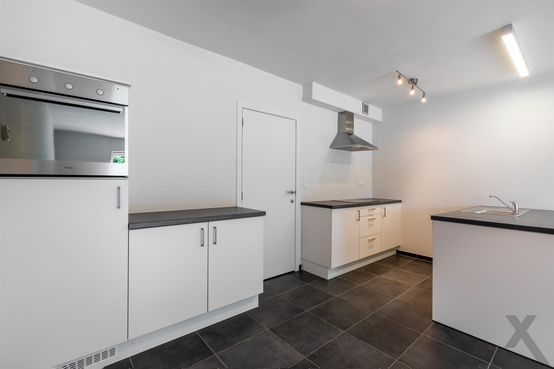 Instapklare nieuwbouwwoning (3 SLPK) te Grobbendonk — foto 6
