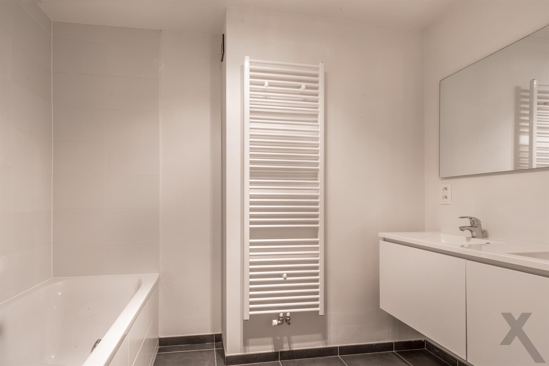Instapklare nieuwbouwwoning (3 SLPK) te Grobbendonk — foto 19
