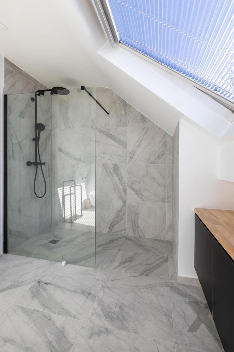 Mooi gerenoveerde villa met zeer gunstig EPC (A) te Zoersel — foto 28