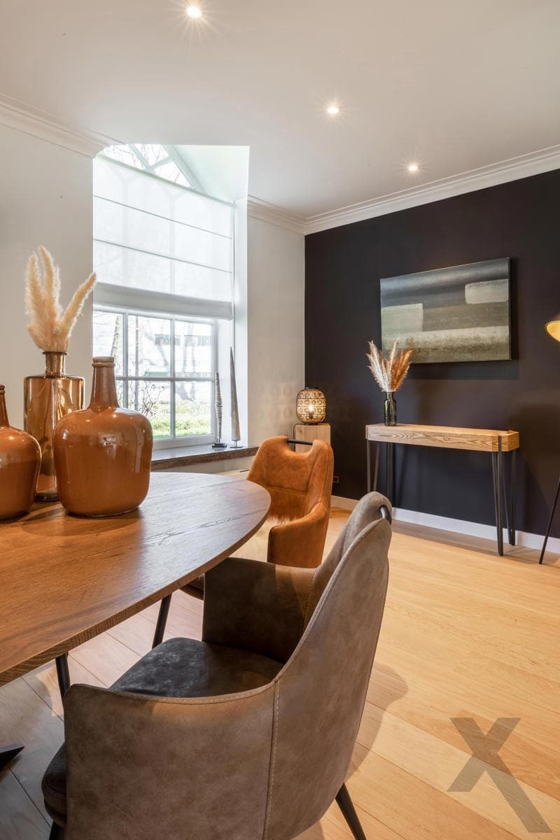 Mooi gerenoveerde villa met zeer gunstig EPC (A) te Zoersel — foto 7