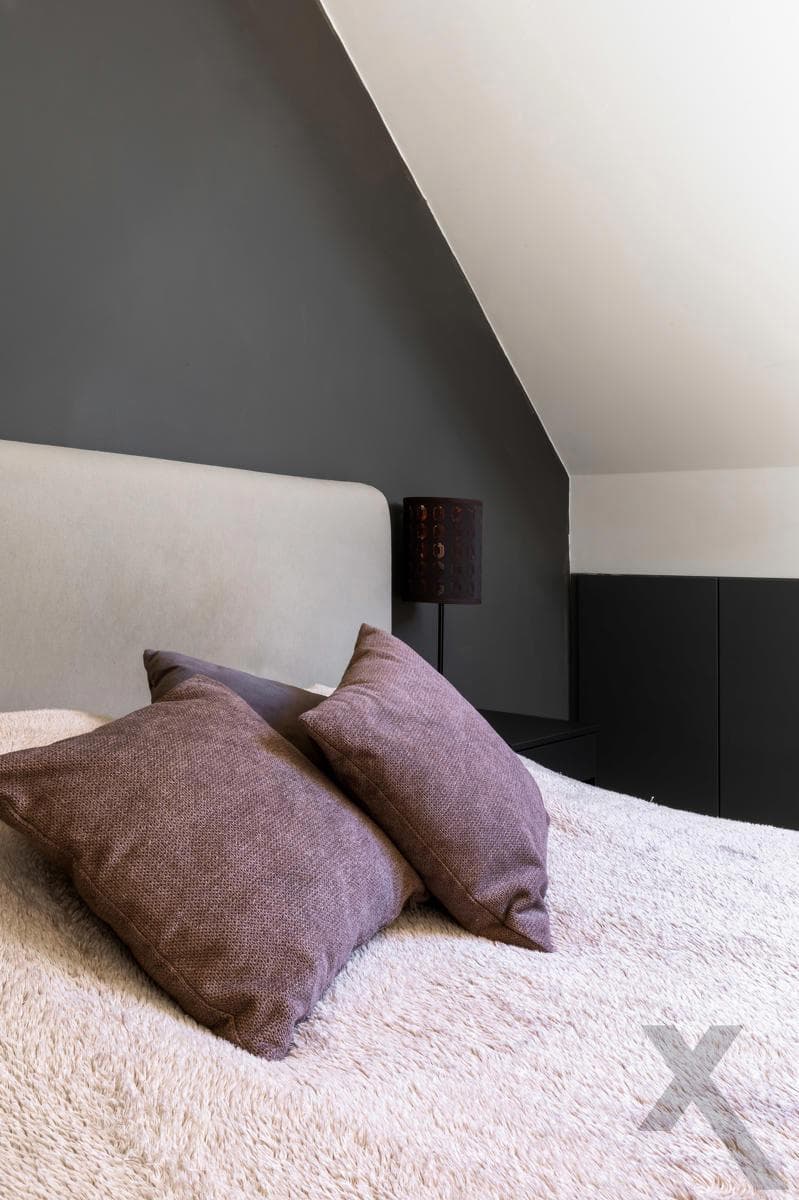 Mooi gerenoveerde villa met zeer gunstig EPC (A) te Zoersel — foto 24