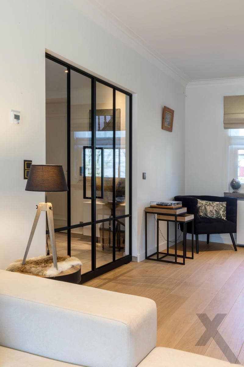 Mooi gerenoveerde villa met zeer gunstig EPC (A) te Zoersel — foto 6